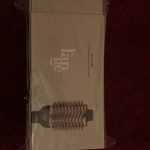 L’ange Blowdryer Brush
